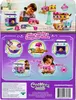 Moose Toys MS23535, Kuchnia, 5 lat(a), Wielobarwny Podgląd zdjęcia produktu 7