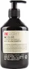 Insight InColor Anti-Gelbstich Shampoo für blondes Haar, Produktbild-Vorschau 1