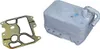 NRF 31791 Ölkühler Motoröl für AUDI A6 Avant (4G5, 4GD, C7) Produktbild-Vorschau 14