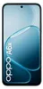 OPPO Smartphone A6X 4G 6,75 Zoll 128 GB 4 GB RAM Dual-SIM Produktbild-Vorschau 2
