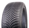 Falken GAN car-tyres EUROALL SEASON AS210 ( 215/65 R16 98H Anteprima dell’immagine prodotto 4