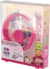 PIXIE CREW Bastelset 3in1 Einhorn Armband Schlüsselanhänger Produktbild-Vorschau 2