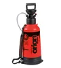 Kwazar Orion Super V-3 Sprühgerät Orange Produktbild-Vorschau 3