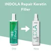 Indola – Repair Keratin Filler Treatment, Leave-in-Spray – Produktbild-Vorschau 2