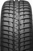 Sumitomo WT200 205/55 R16 91H, Winterreifen  fÃ1/4r Pkw, Produktbild-Vorschau 4