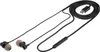 WAYME In-Ear Kopfhörer mit USB-C-Anschluss Produktbild-Vorschau 1