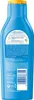 Nivea Sun Protect & Bronze Opalania Balm Spf30 200 Ml Voir les images du produit 2
