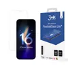3mk Display Hybridglas FlexibleGlass Lite für Apple iPhone Produktbild-Vorschau 2