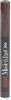 PUPA Milano Made to Last Waterproof Eyeshadow, Creme, Produktbild-Vorschau 6