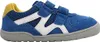 Lurchi Klettschuhe Kinder 32303535323530 Blau 29 EU Produktbild-Vorschau 9