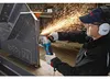 Bosch Winkelschleifer GWS 19-125 CI mit Staubschutzfilter Produktbild-Vorschau 22