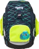 ergobag Zip-Tasche Schulranzen-Zubehör Safety Zip-Set Produktbild-Vorschau 4