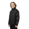 BAUER TEAM MIDWEIGHT Jacke - Junior -S24, Größe:YXXS, Produktbild-Vorschau 2
