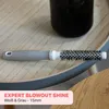 Okrągła szczotka do włosów Olivia Garden Expert Blowout Podgląd zdjęcia produktu 4