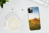 MuchoWow® Handyhülle Schutzhülle Hülle für iPhone 13 Pro Produktbild-Vorschau 6