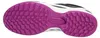 Ecco ECCO BIOM ENERGI W BLACK BLACK 42 Náhľad obrázku produktu 16