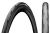 Tire Continental Grand Prix 5000 S Tr - 700x30C Anteprima dell’immagine prodotto 6