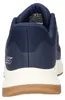 Skechers Slip-Ins Bobs Squad 4 Staple Look Scarpe da Anteprima dell’immagine prodotto 20