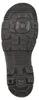 Dunlop Stiefel LJ2HX42 Dunlop Rig Pro dunkelbraun Größe Produktbild-Vorschau 6