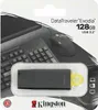 Kingston DataTraveler Exodia - USB flash disk Náhľad obrázku produktu 8