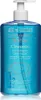 A bottle of Avene Cleanance Cleansing Gel with a pump dispenser. Produktbild-Vorschau
