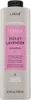 Lakmé Teknia Color Refresh Violet Lavender Shampoo farebný Náhľad obrázku produktu 1