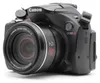Canon PowerShot SX30IS SX30 IS SX 30 IS Bridgekamera Kamera Produktbild-Vorschau 2