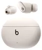 Apple Studio Buds + - Draadloze oordopjes (true wireless) Productafbeelding-voorbeeld 8