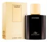 Davidoff, Zino Davidoff, Eau De Toilette, For Men, 125 ml Voir les images du produit 17