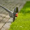 Ersatzfadenspule 5412-20 (für Akku-Rasentrimmer EasyTrim Produktbild-Vorschau 11