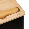 5 päť simply smart - Brotkasten mit messer "color edition" Náhľad obrázku produktu 6