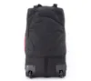 National Geographic Reisetasche Pathway mit praktischer Produktbild-Vorschau 8