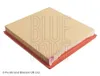 Luftfilter BLUE PRINT ADA102242 für JEEP GRAND CHEROKEE II Produktbild-Vorschau 2
