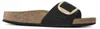 BIRKENSTOCK MADRID BIG Schwarz Produktbild-Vorschau 31