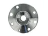 BTA H5X001BTA Radnabe Vorne für OPEL Corsa B Schrägheck Produktbild-Vorschau 3