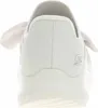 Skechers Slip-Ins BOBS Sport Squad Chaos - Inspire Away off Náhled obrázku produktu 4