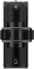Knog Cobber Grande luce anteriore K12194 Anteprima dell’immagine prodotto 13