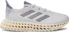 adidas 4DFWD 3 IG8994 Unisex Produktbild-Vorschau 2
