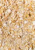 KoRo I Gekeimte  Feinblatt Haferflocken 1 kg Produktbild-Vorschau 3