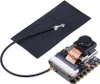 Seeed Studio XIAO ESP32S3 Sense with OV2640 Camera Sensor Produktbild-Vorschau 1