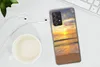 MuchoWow® Handyhülle Schutzhülle Hülle für Samsung Galaxy Produktbild-Vorschau 6