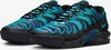Nike Air Max Plus Drift "Deep Royal Blue" Blue, veľkosť: 42 Náhľad obrázku produktu 15