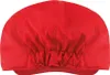 Result Headwear RC077X | Gatsby Cap / Kappe / Mütze / Hut - Produktbild-Vorschau 8