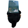 Phantastische Tierwesen Niffler Produktbild-Vorschau 8