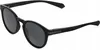 Polaroid Sonnenbrille PLD 2087/S 003 50 20 140 Produktbild-Vorschau 9