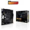 ASUS 90MB14A0-M0EAY0 TUF GAMING B550M PLUS AMD B550 Socket Produktbild-Vorschau 20