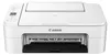 Canon PIXMA TS3351 Stampante ad Inchiostro A4 4800 x 1200 Anteprima dell’immagine prodotto 9