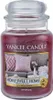 'YANKEE CANDLE Home Sweet Home®', Large Jar (623g) Produktbild-Vorschau 9