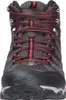 MEINDL Respond Mid II GTX GRAPHIT/ROT GRAPHIT/ROT 42 Produktbild-Vorschau 6