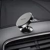 BASEUS UCHWYT do SAMOCHODU na KOKPIT DESKE TELEFON Podgląd zdjęcia produktu 10